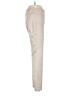 T Tahari Tan Casual Pants Size M - photo 4