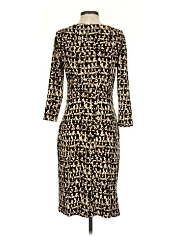 Lauren by Ralph Lauren Cocktail Dress (view 2)