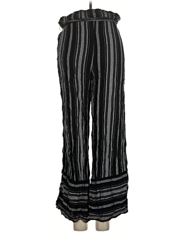 American Eagle Outfitters Casual Pants (view 2)