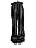 American Eagle Outfitters Stripes Black Casual Pants Size XS - photo 2
