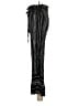 American Eagle Outfitters Stripes Black Casual Pants Size XS - photo 5