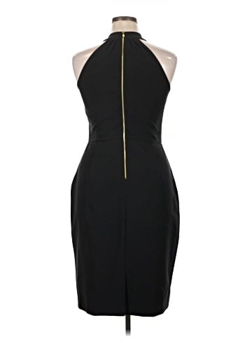 Just... Taylor Cocktail Dress (view 2)