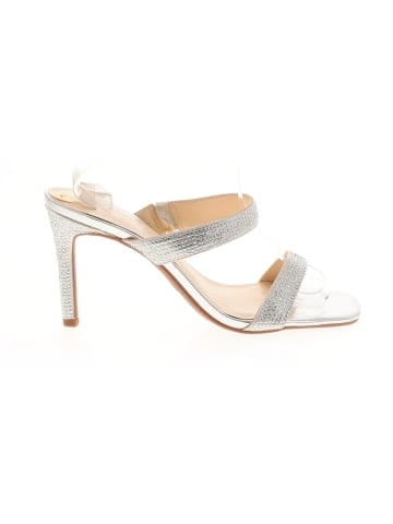 Jessica Simpson Sandals (view 1)