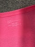 No Boundaries Pink Active T-Shirt Size XXL - photo 7