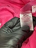 No Boundaries Pink Active T-Shirt Size XXL - photo 8