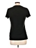 Mossimo Supply Co. Black Short Sleeve T-Shirt Size L - photo 2