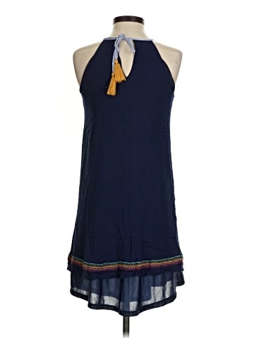 THML Cocktail Dress (view 2)