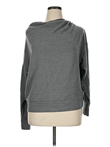Haven Well Within Sweatshirt (view 1)