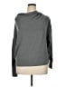 Haven Well Within Gray Sweatshirt Size XL - photo 1