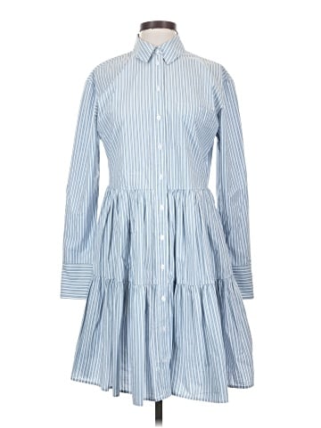 Caslon Casual Dress (view 1)