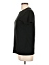 Mossimo Supply Co. Black Short Sleeve T-Shirt Size L - photo 5