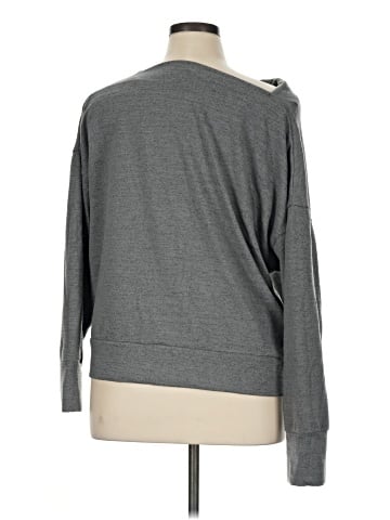 Haven Well Within Sweatshirt (view 2)
