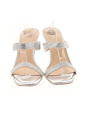 Jessica Simpson Sandals (view 2)