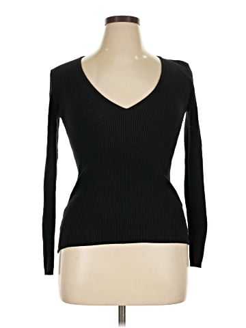 Minnie Rose 3/4 Sleeve T-Shirt (view 1)