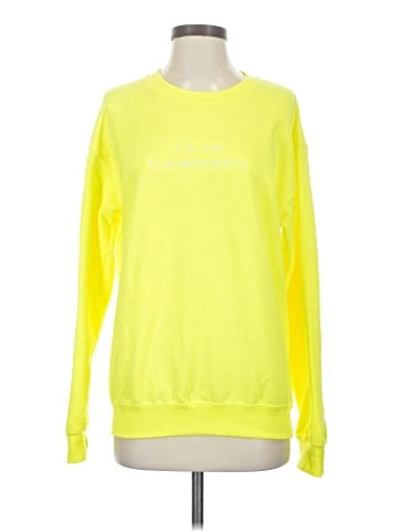 Unbranded Sweatshirt (view 1)