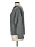 Haven Well Within Gray Sweatshirt Size XL - photo 5