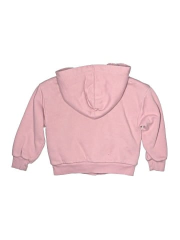 Gap Kids Zip Up Hoodie (view 2)