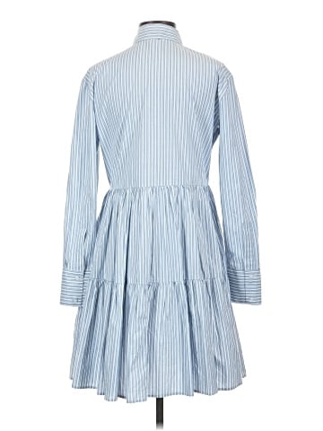 Caslon Casual Dress (view 2)