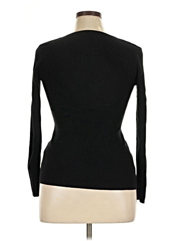 Minnie Rose 3/4 Sleeve T-Shirt (view 2)