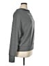 Haven Well Within Gray Sweatshirt Size XL - photo 4