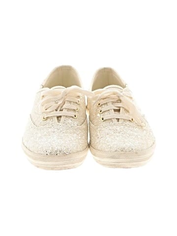 Keds Sneakers (view 2)