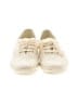 Keds Stars Ivory Sneakers Size 7 - photo 2