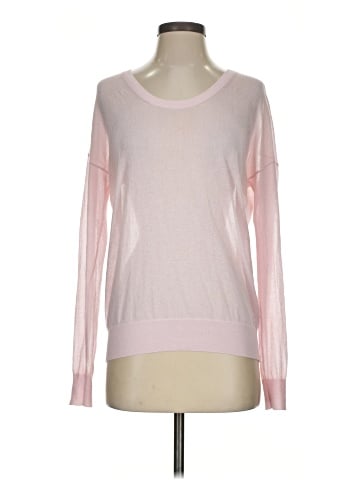 CAbi Pullover Sweater (view 1)