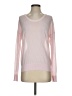 CAbi Pink Pullover Sweater Size S - photo 1