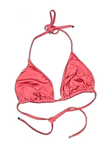 Venus Swimsuit Top (view 1)