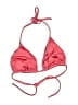 Venus Red Swimsuit Top Size Lg - Lg (34DD) - photo 1