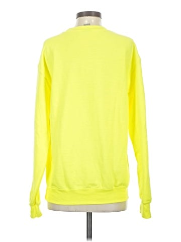 Unbranded Sweatshirt (view 2)
