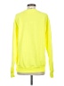 Unbranded Yellow Sweatshirt Size S - photo 2