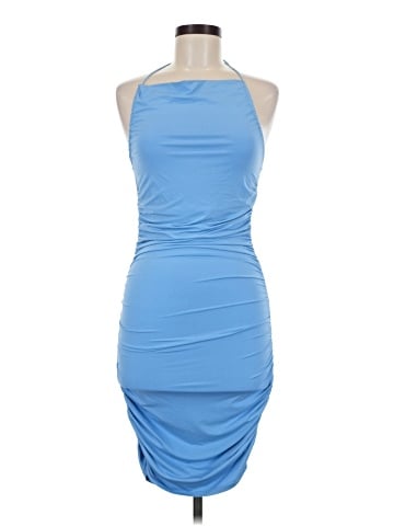Better be Cocktail Dress (view 1)