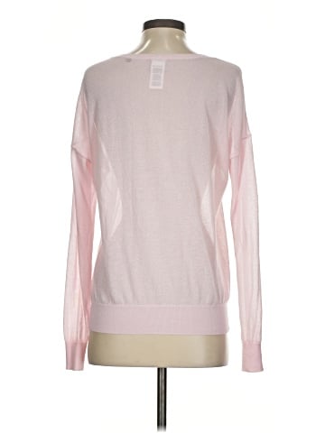 CAbi Pullover Sweater (view 2)