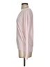 CAbi Pink Pullover Sweater Size S - photo 5