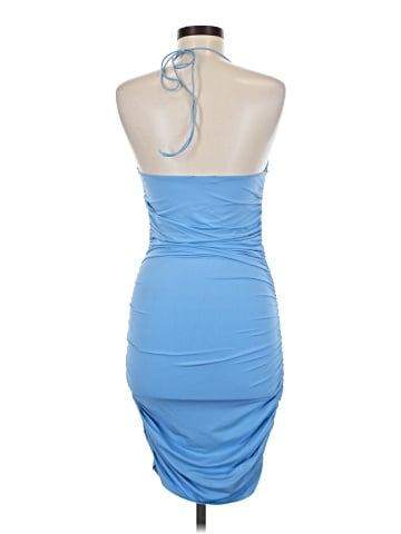 Better be Cocktail Dress (view 2)
