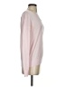 CAbi Pink Pullover Sweater Size S - photo 4
