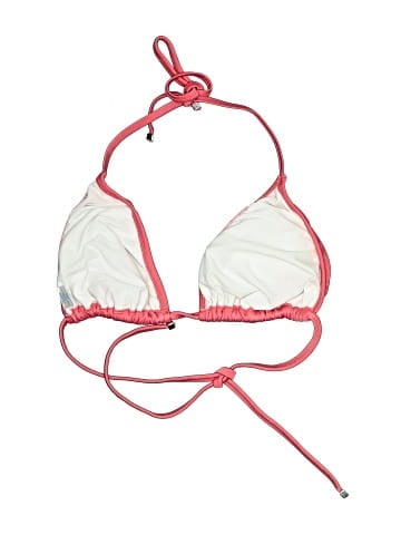 Venus Swimsuit Top (view 2)