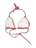 Venus Red Swimsuit Top Size Lg - Lg (34DD) - photo 2