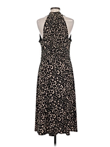 Evan Picone Cocktail Dress (view 2)
