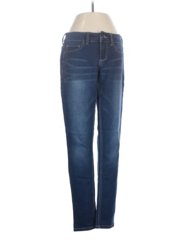 Maurices Jeans (view 1)