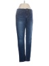 Maurices Blue Jeans Size S - photo 1
