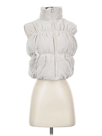 Love Tree Vest (view 1)