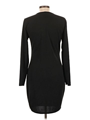 PrettyLittleThing Casual Dress (view 2)