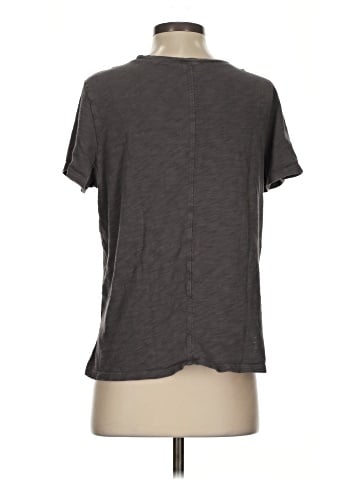 Lilla P Short Sleeve T-Shirt (view 2)
