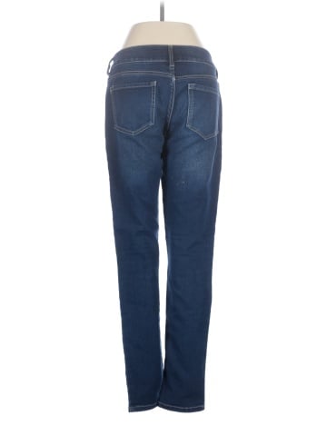 Maurices Jeans (view 2)