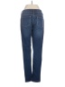Maurices Blue Jeans Size S - photo 2