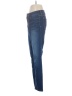 Maurices Blue Jeans Size S - photo 5