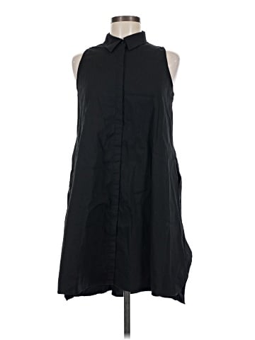 Alfani Casual Dress (view 1)