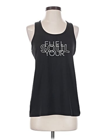 C9 By Champion Tank Top (view 1)